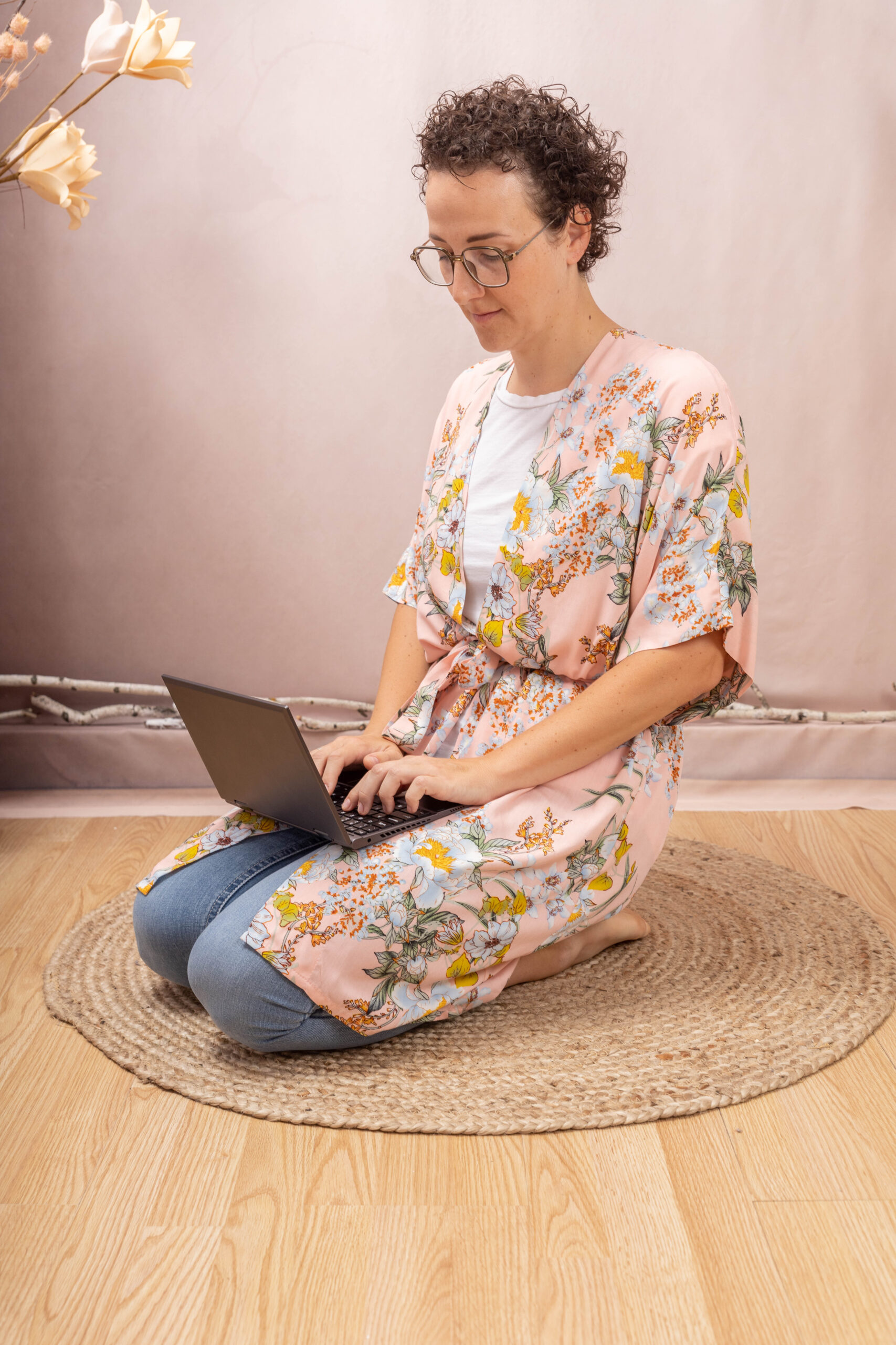 Anna – Virtuális PR Asszisztens